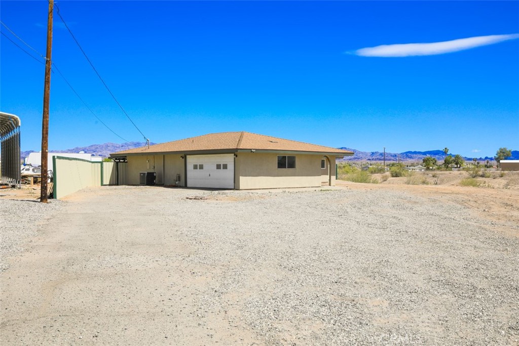 150020 Bluewater Road Property Photo