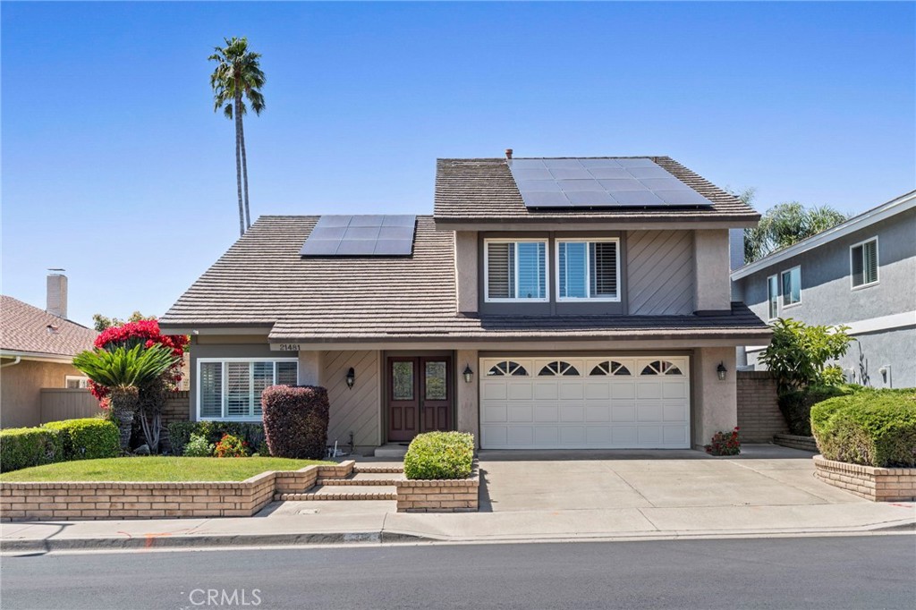 21481 Camino Trebol Property Photo