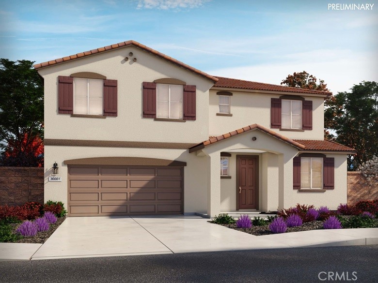 35216 Lopez Lane