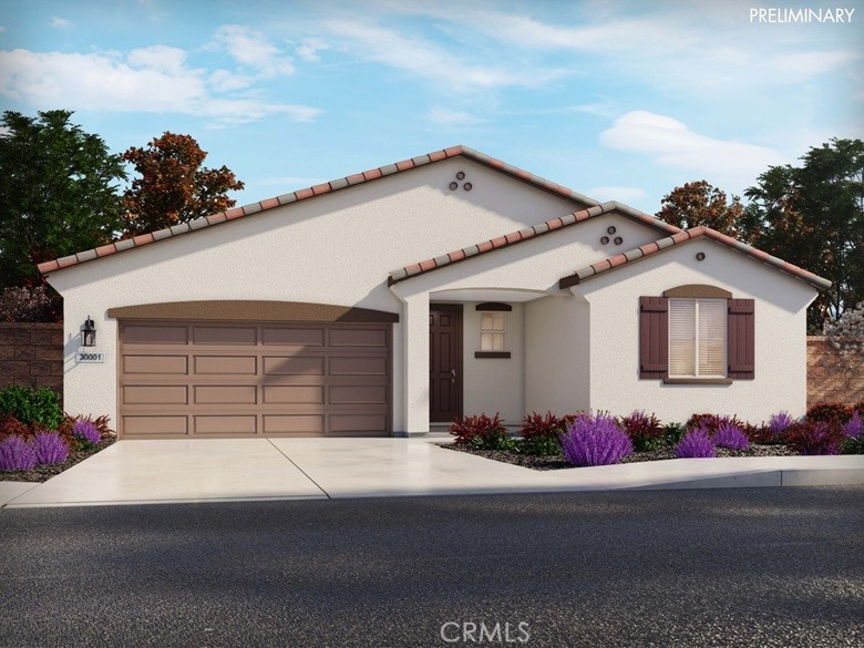35221 Lopez Lane Property Photo 1
