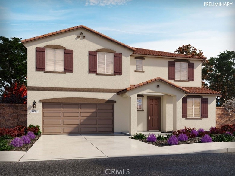 35226 Lopez Lane Property Photo 1