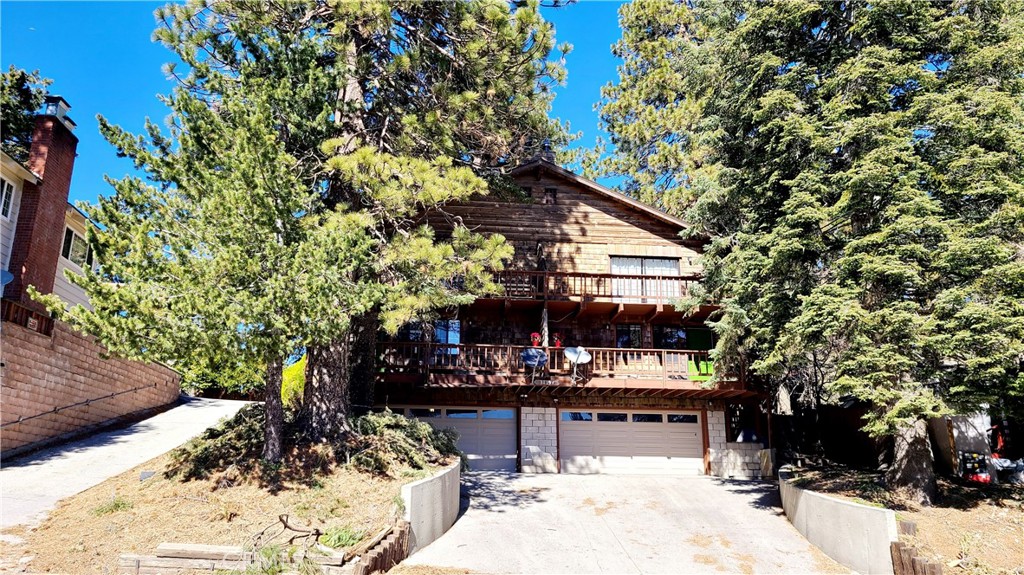 31194 Outer Highway 18 N Property Photo 1