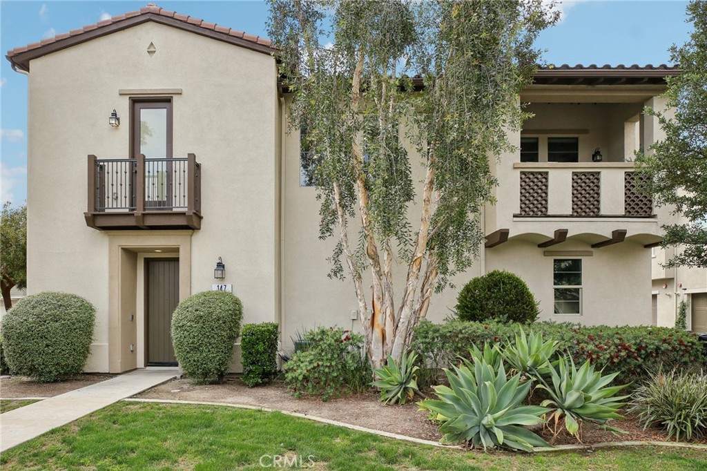 147 Jaripol Circle Property Photo 1