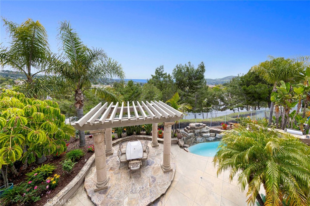 6312 Camino Marinero Property Photo 1