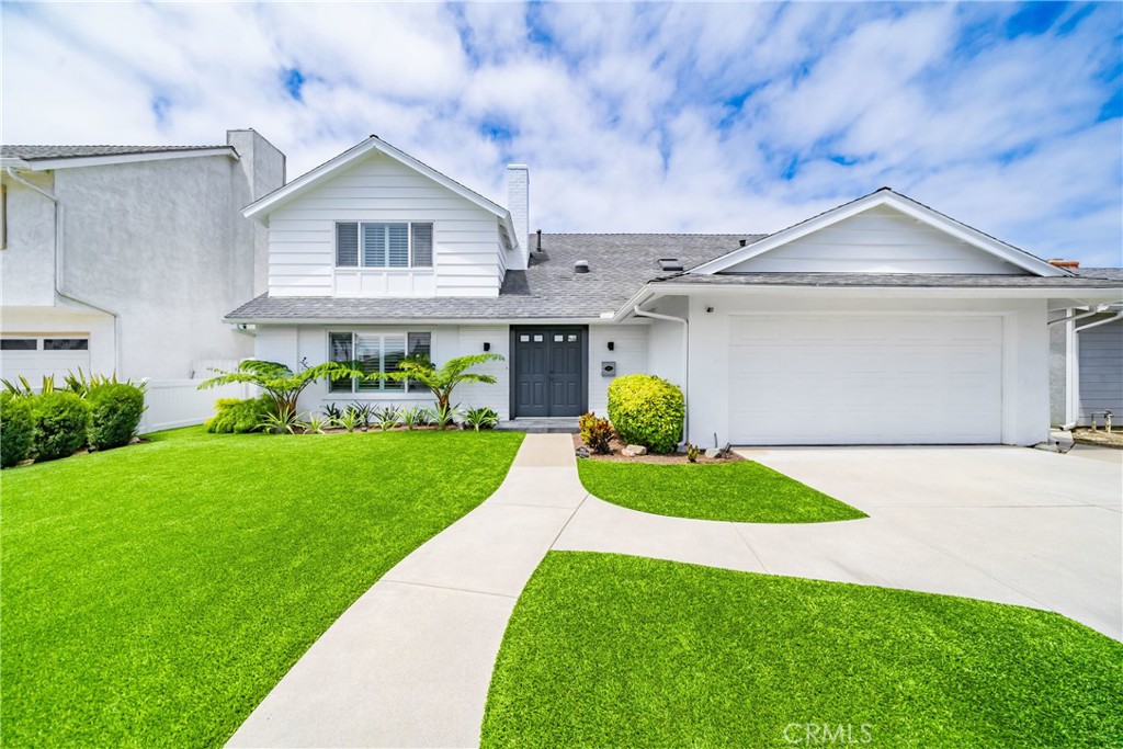 20191 Imperial Cove Ln Property Photo