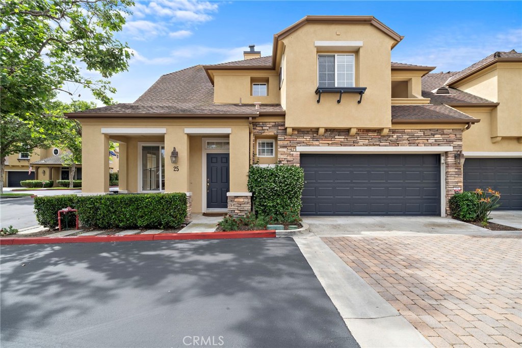 25 Harwick Court Property Photo