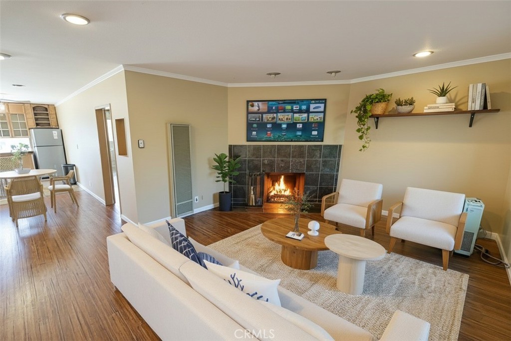 12747 Pacific Avenue 4 Property Photo 1