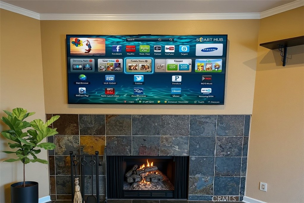 12747 Pacific Avenue 4 Property Photo 3