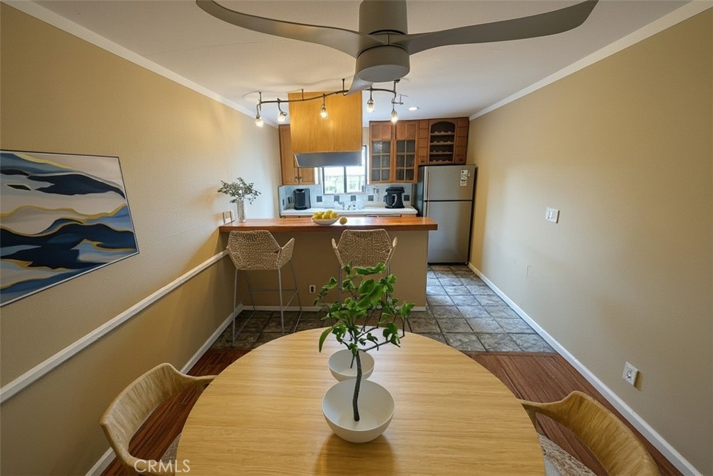 12747 Pacific Avenue 4 Property Photo 7