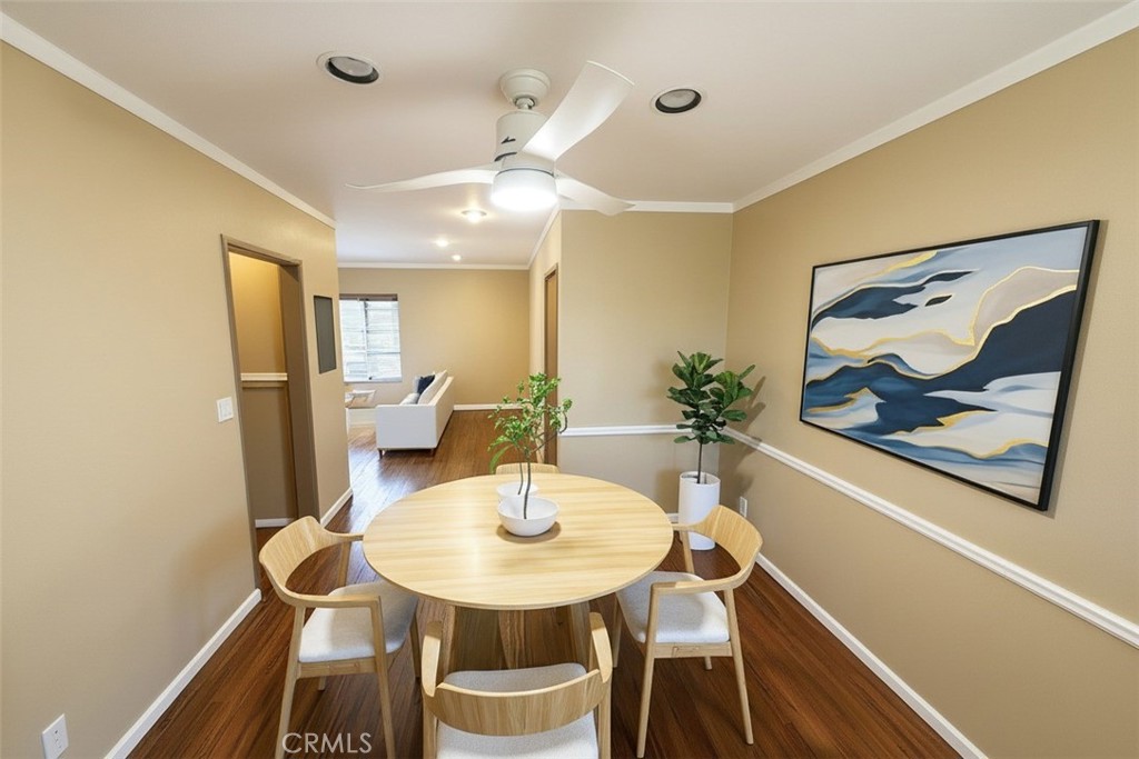 12747 Pacific Avenue 4 Property Photo 8