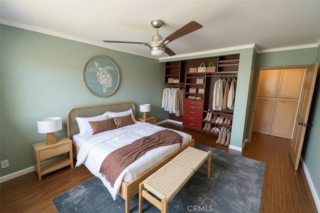 12747 Pacific Avenue 4 Property Photo 9