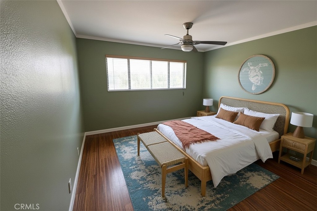 12747 Pacific Avenue 4 Property Photo 10