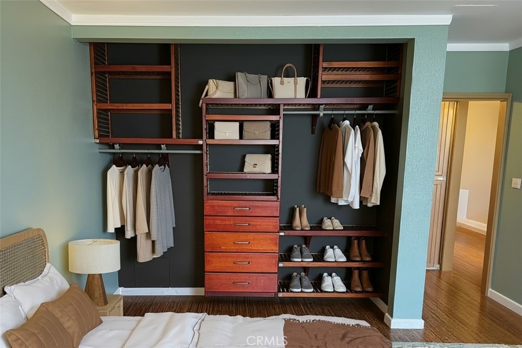 12747 Pacific Avenue 4 Property Photo 11