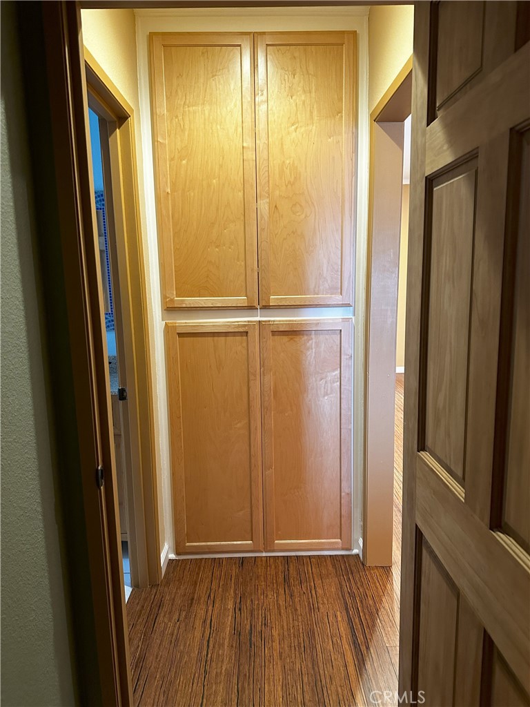 12747 Pacific Avenue 4 Property Photo 14