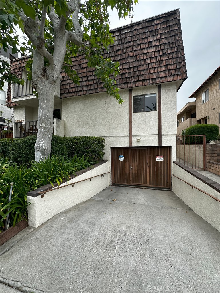 12747 Pacific Avenue 4 Property Photo 19