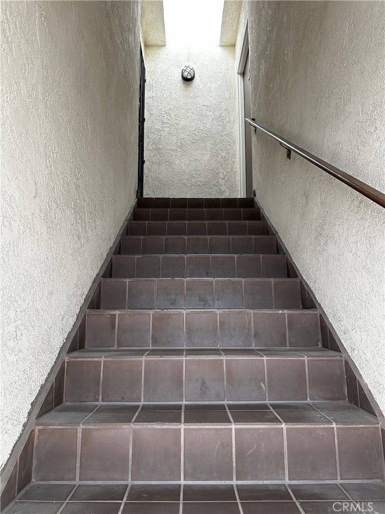 12747 Pacific Avenue 4 Property Photo 25