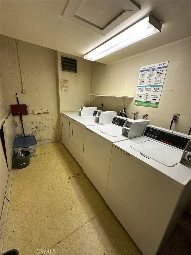 12747 Pacific Avenue 4 Property Photo 28