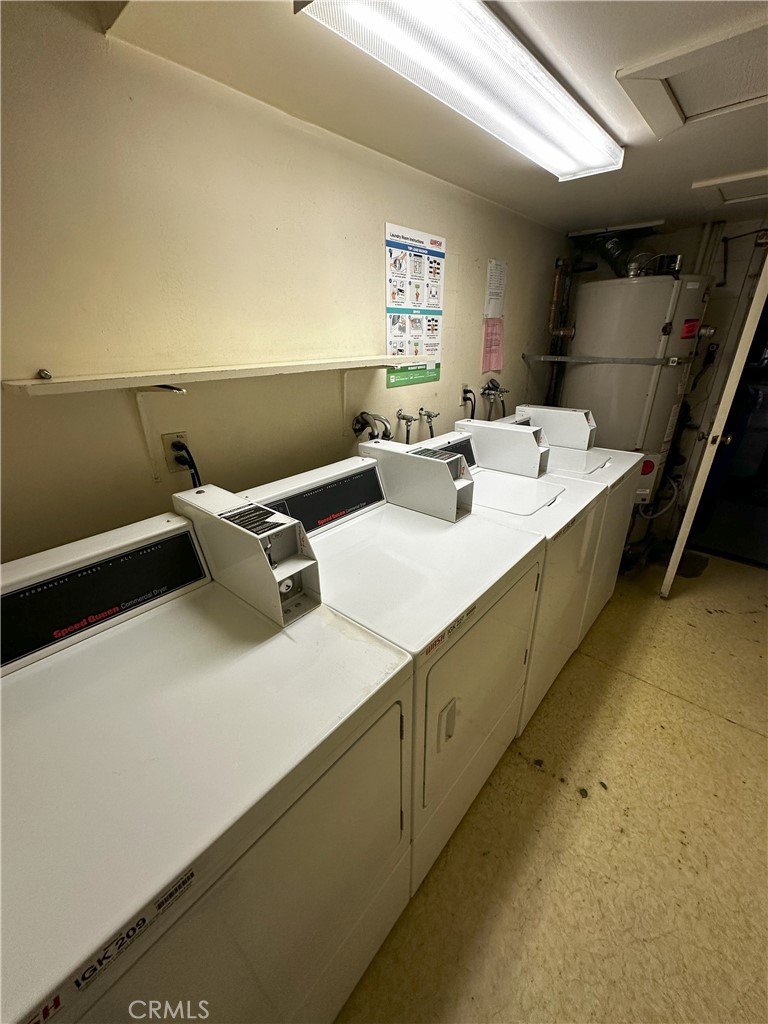 12747 Pacific Avenue 4 Property Photo 29