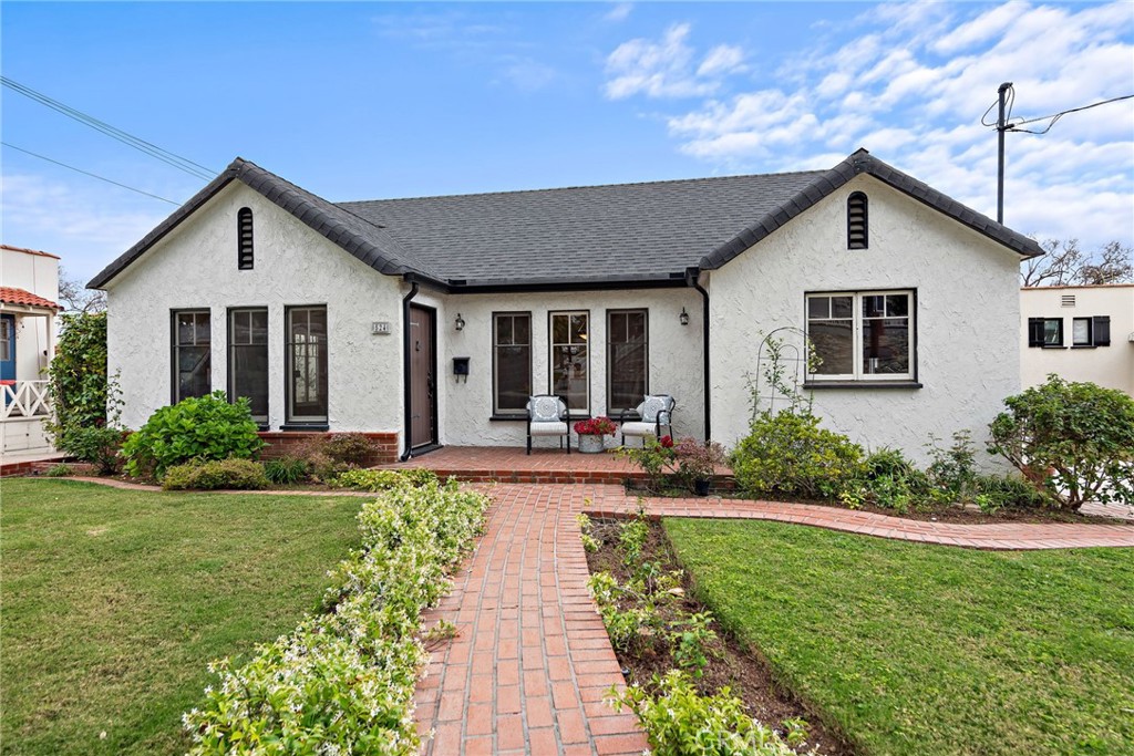 524 Malvern Avenue Property Photo