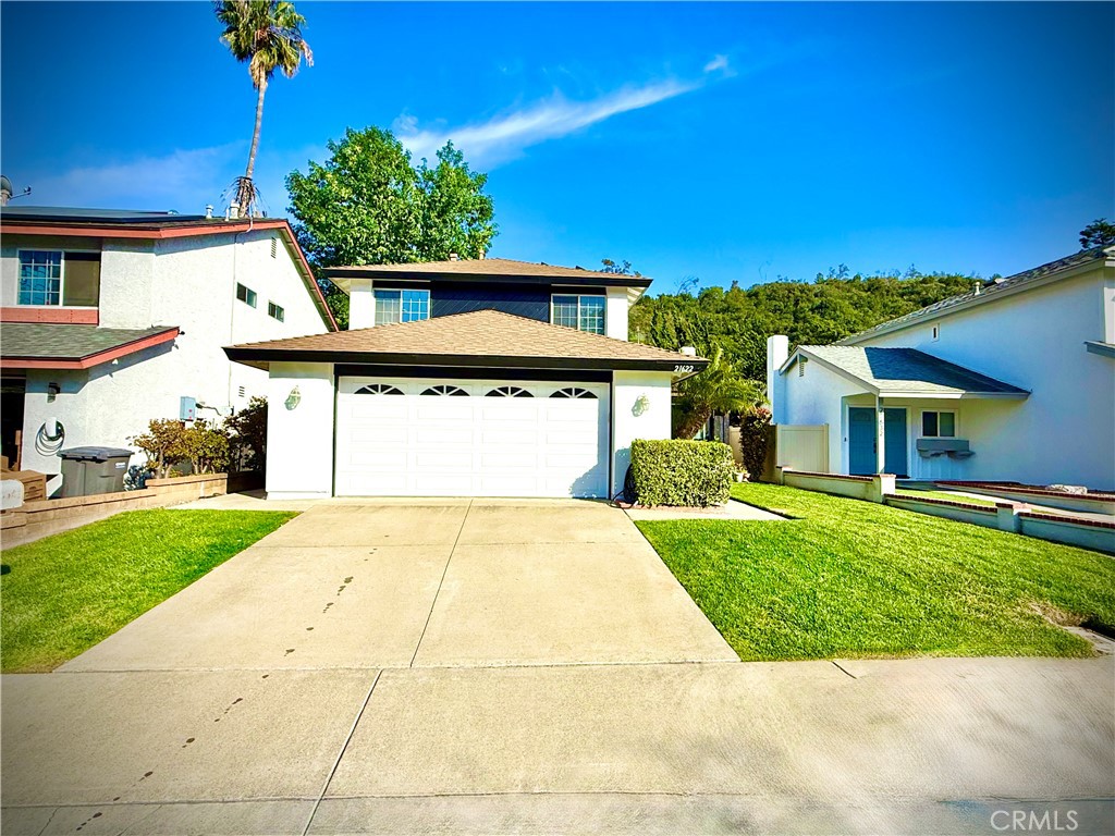 21622 Audubon Way Property Photo
