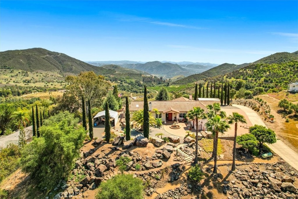 10576 Rainbrook Drive
