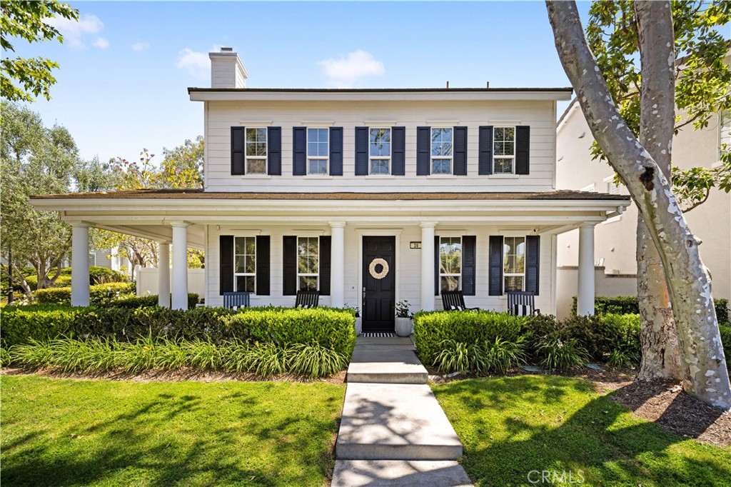 39 Bedstraw Property Photo