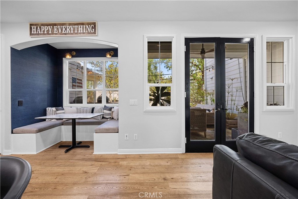 39 Bedstraw Property Photo 20