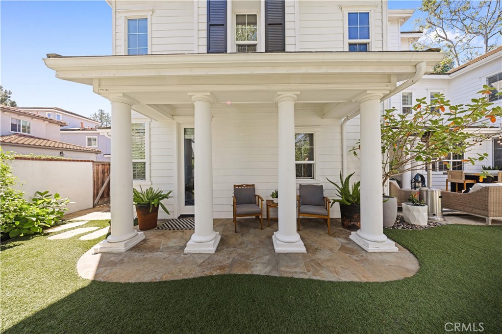 39 Bedstraw Property Photo 45