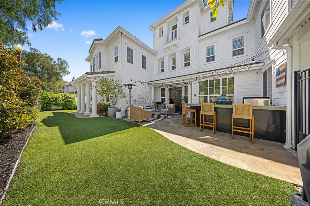 39 Bedstraw Property Photo 46