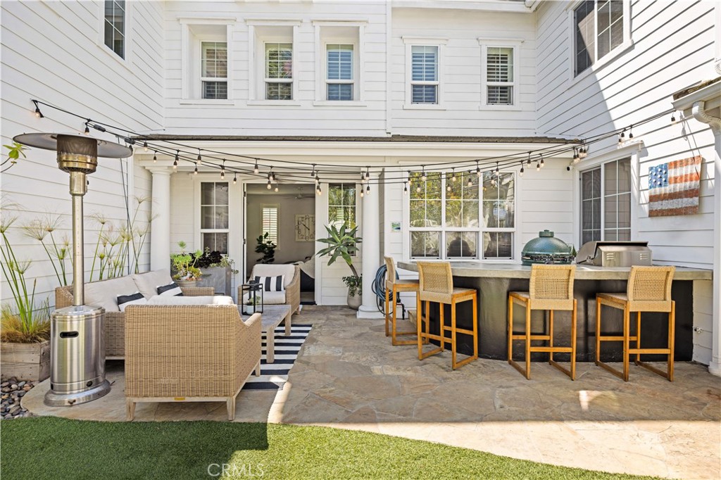 39 Bedstraw Property Photo 47