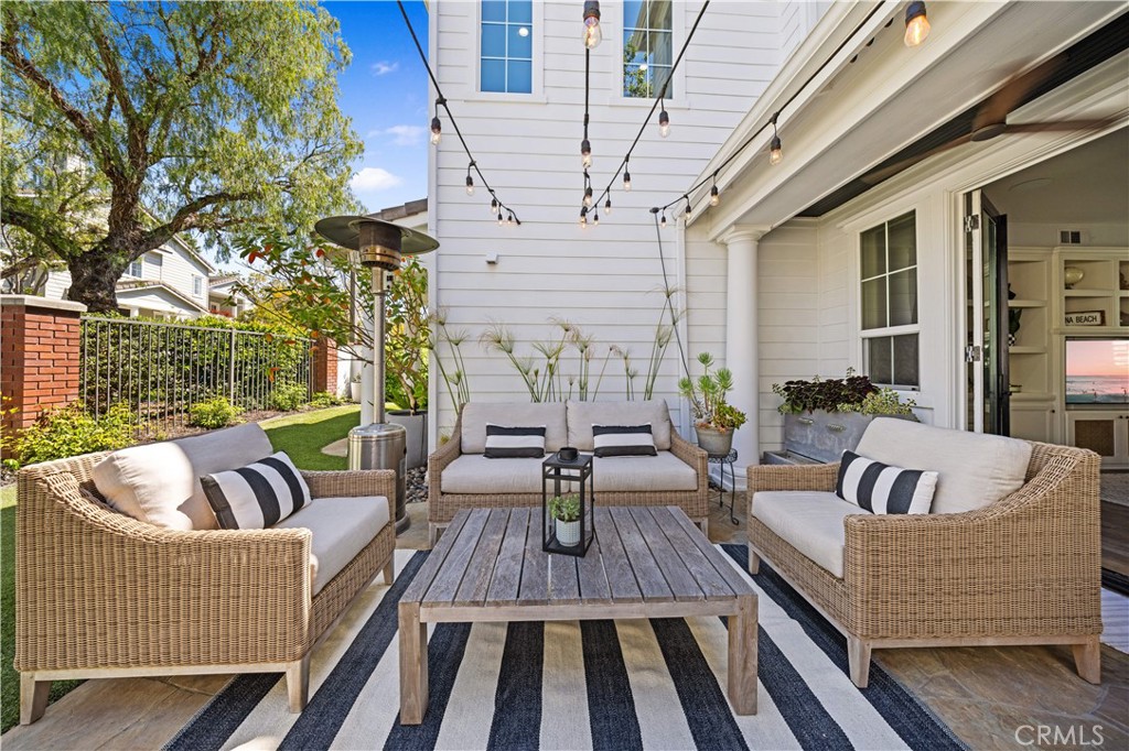 39 Bedstraw Property Photo 48