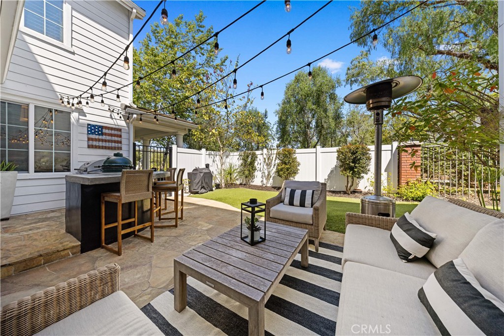 39 Bedstraw Property Photo 49