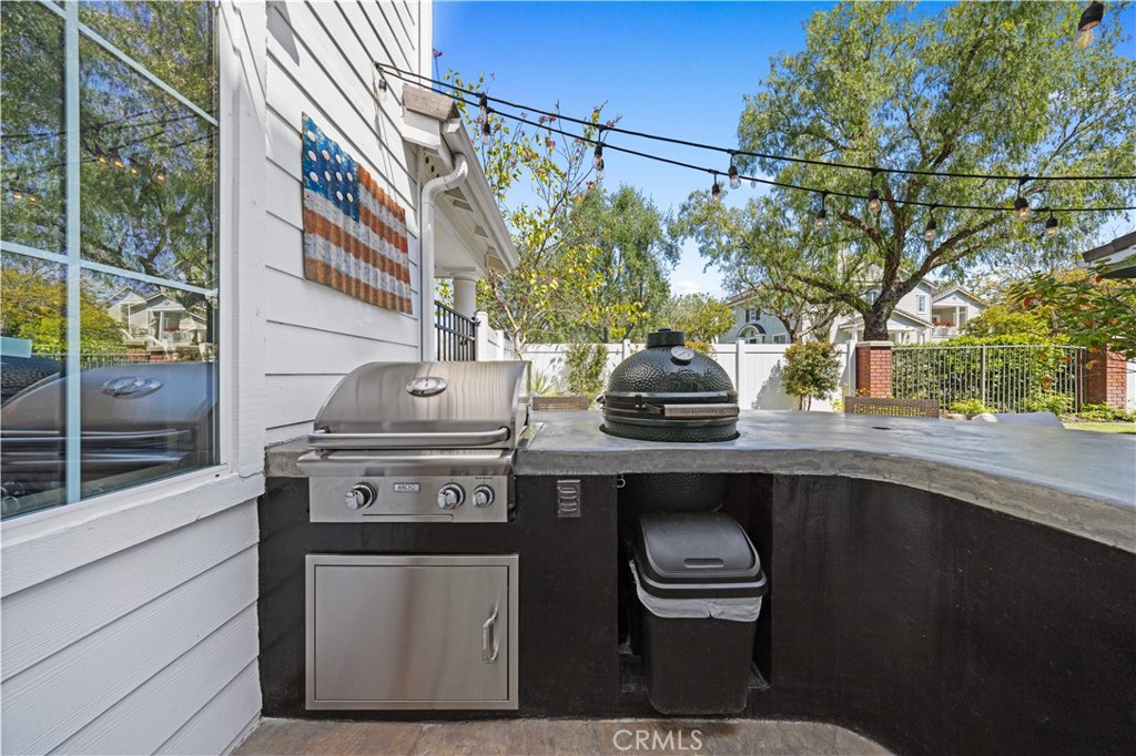 39 Bedstraw Property Photo 50