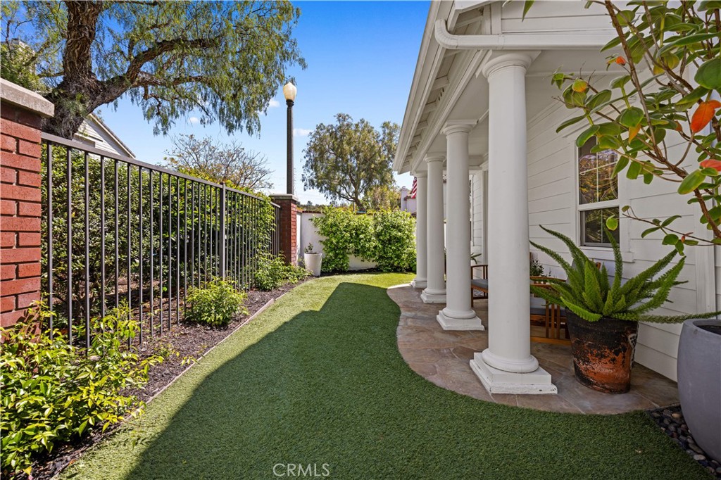 39 Bedstraw Property Photo 51