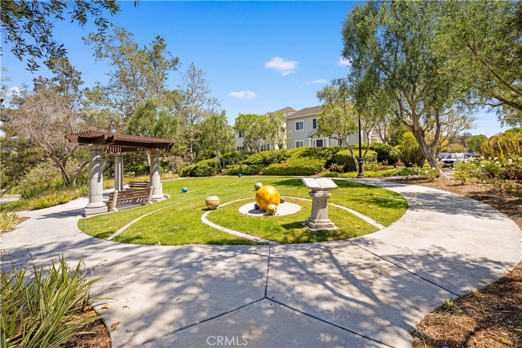 39 Bedstraw Property Photo 54