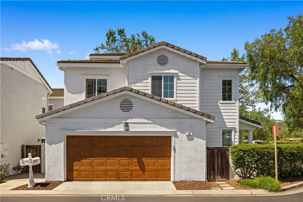 39 Bedstraw Property Photo 58