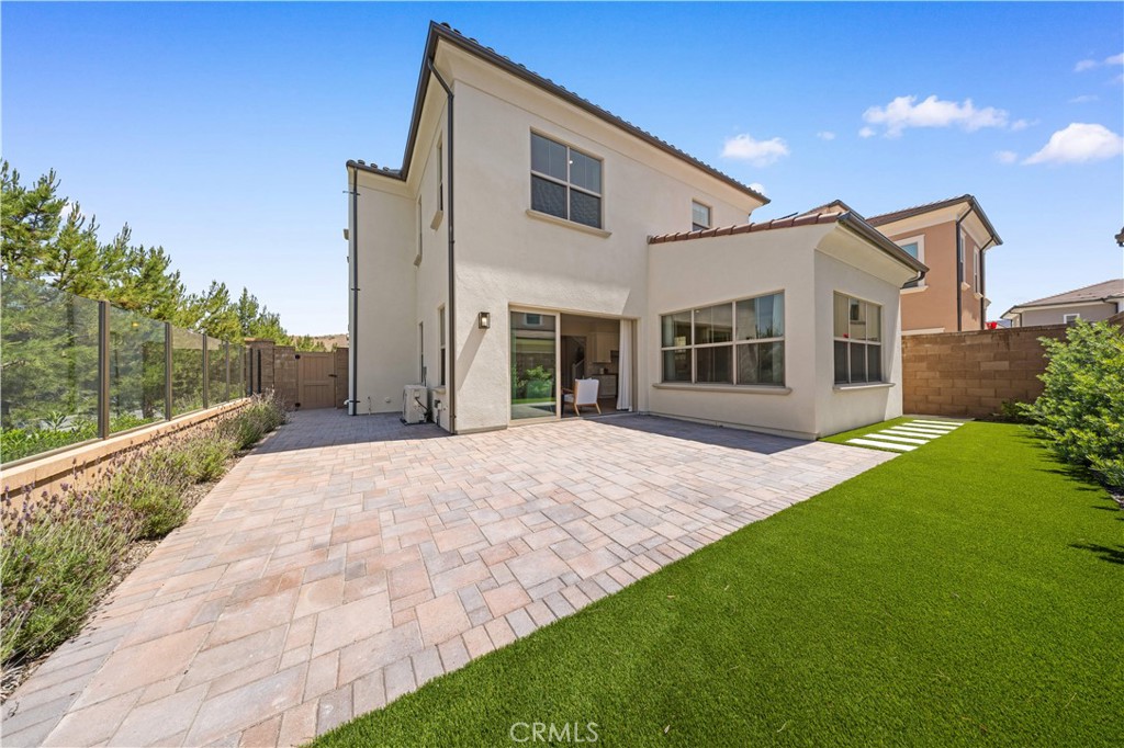 149 Fairgreen Property Photo