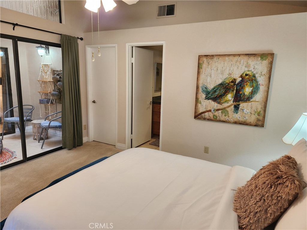 41786 Woodhaven Drive W Property Photo 6