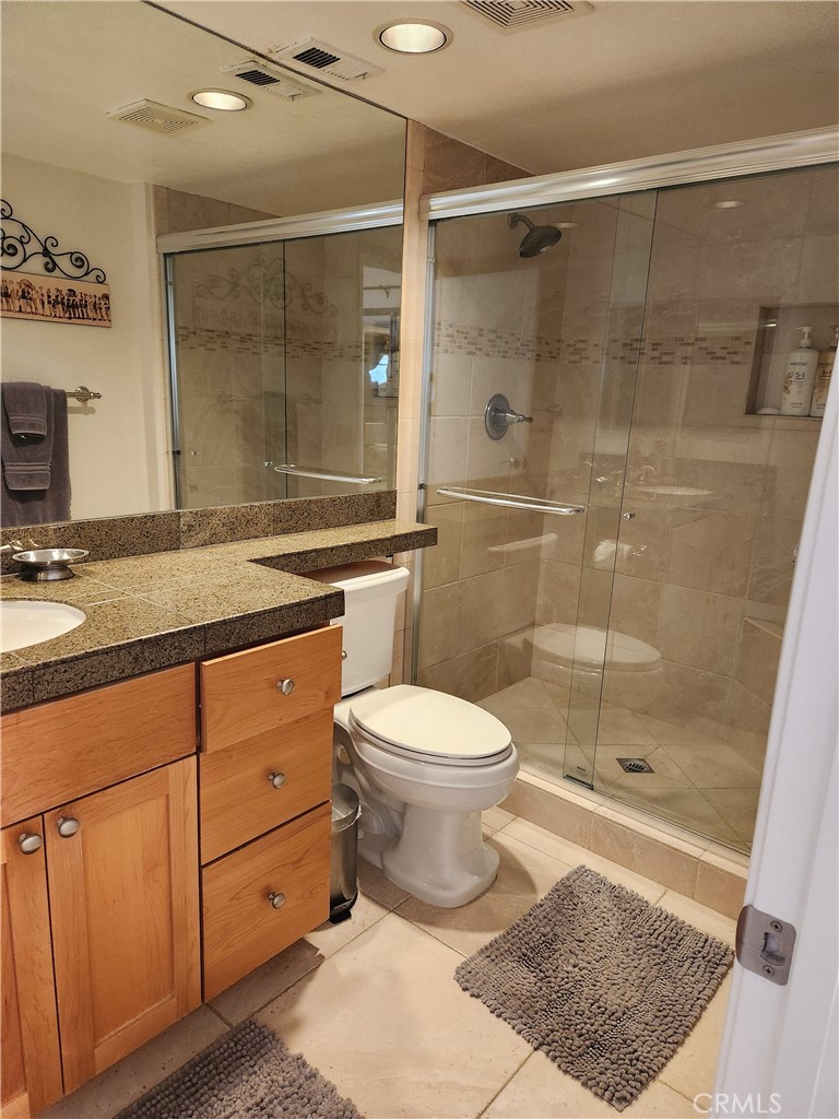 41786 Woodhaven Drive W Property Photo 9