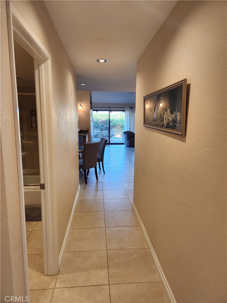 41786 Woodhaven Drive W Property Photo 13