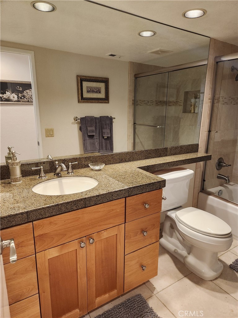 41786 Woodhaven Drive W Property Photo 14