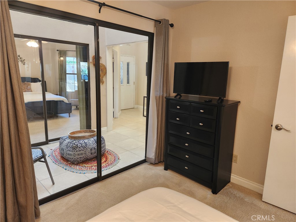 41786 Woodhaven Drive W Property Photo 18