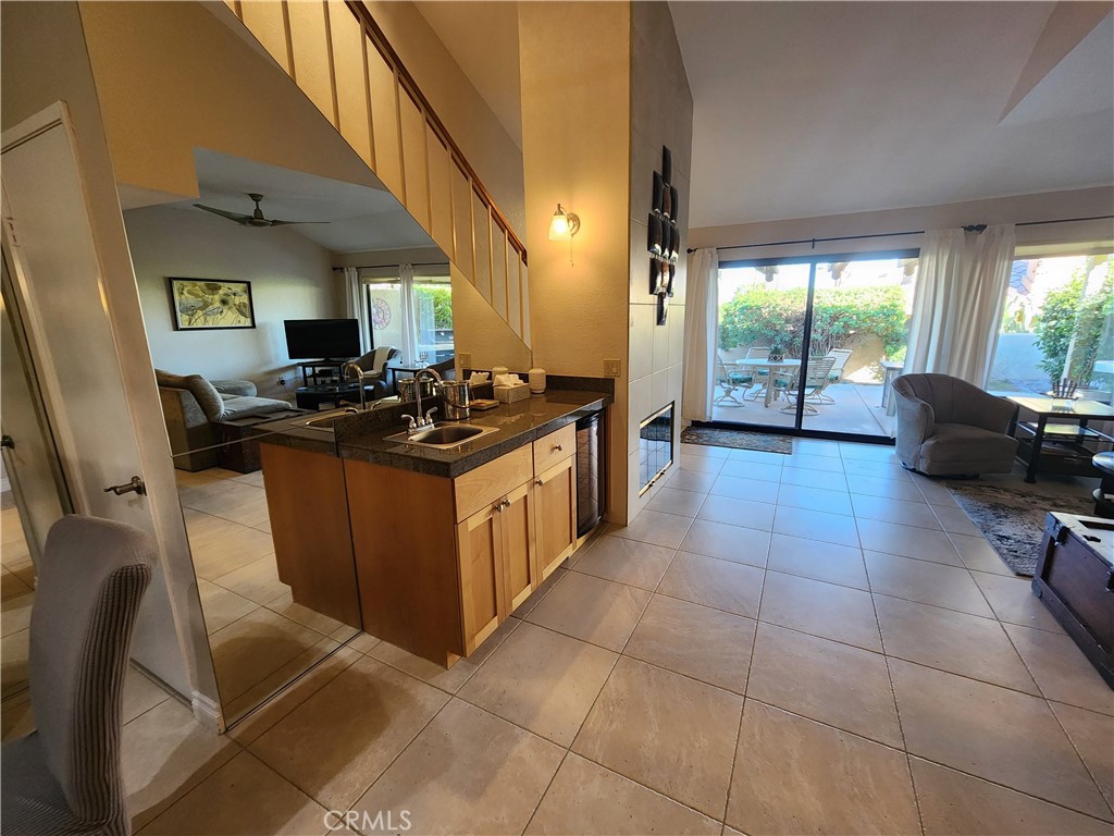 41786 Woodhaven Drive W Property Photo 20