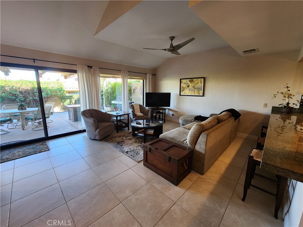 41786 Woodhaven Drive W Property Photo 21