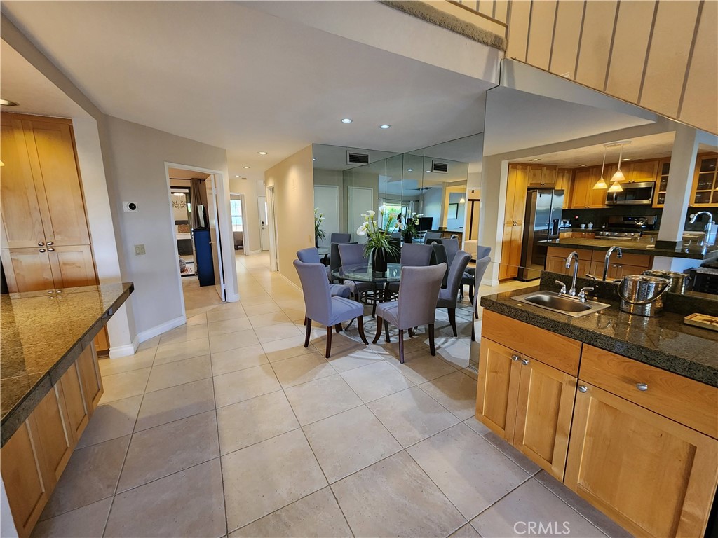 41786 Woodhaven Drive W Property Photo 22