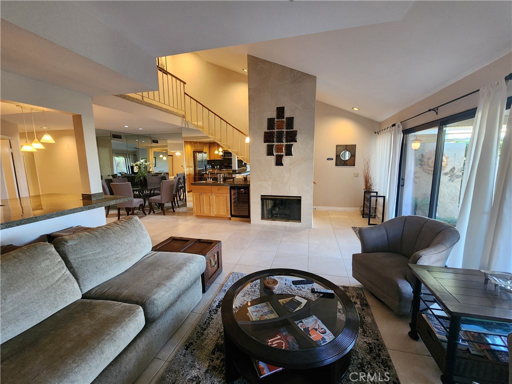 41786 Woodhaven Drive W Property Photo 23