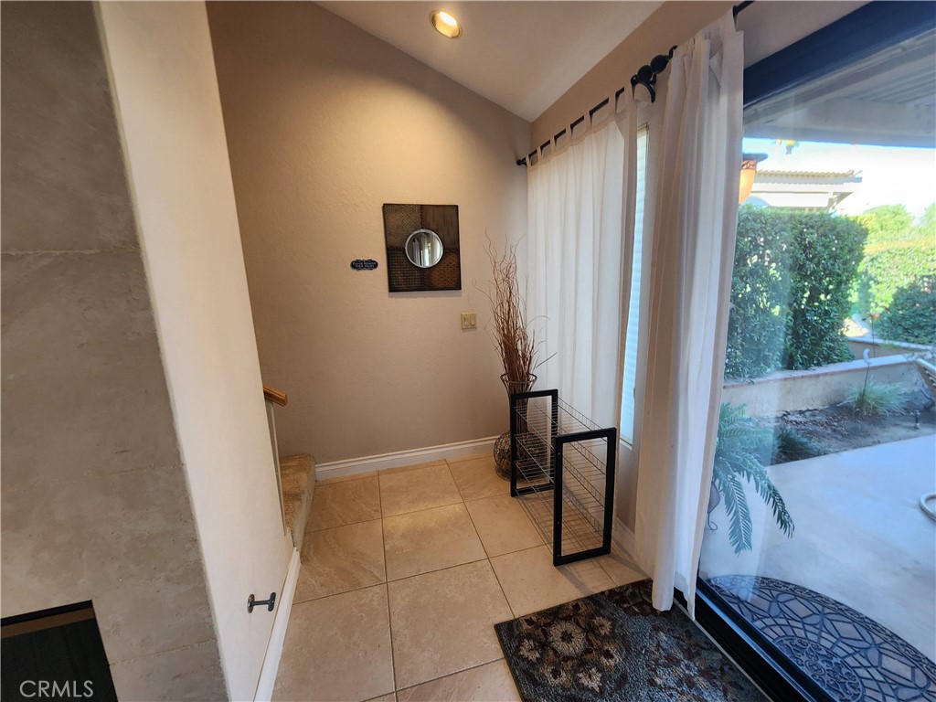 41786 Woodhaven Drive W Property Photo 25
