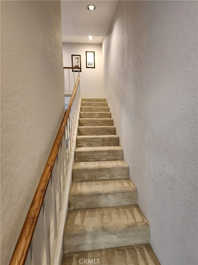 41786 Woodhaven Drive W Property Photo 26