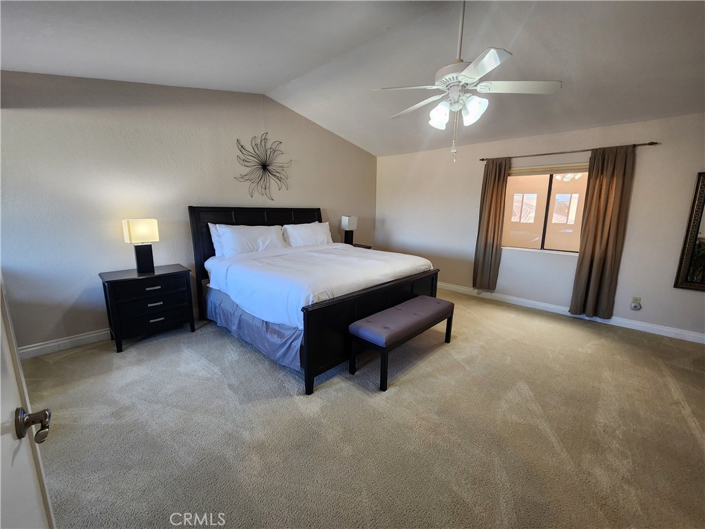41786 Woodhaven Drive W Property Photo 27