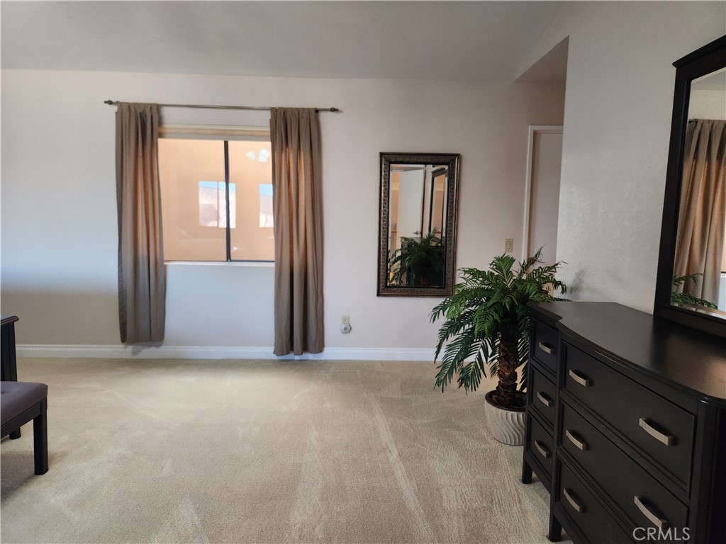 41786 Woodhaven Drive W Property Photo 28